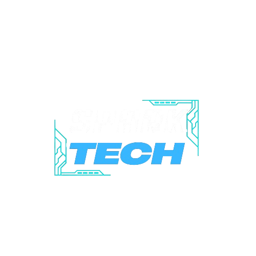 SparkTech